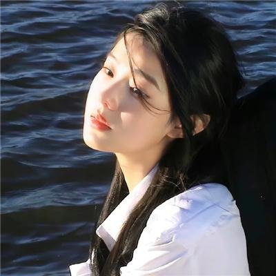 这个夫人有点飒