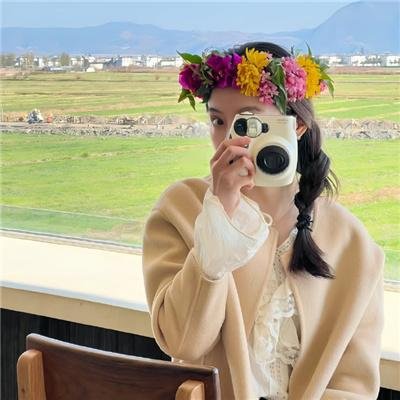 天兵公园电影版