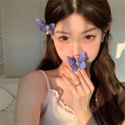 我在皇宫当巨巨第二季 动态漫