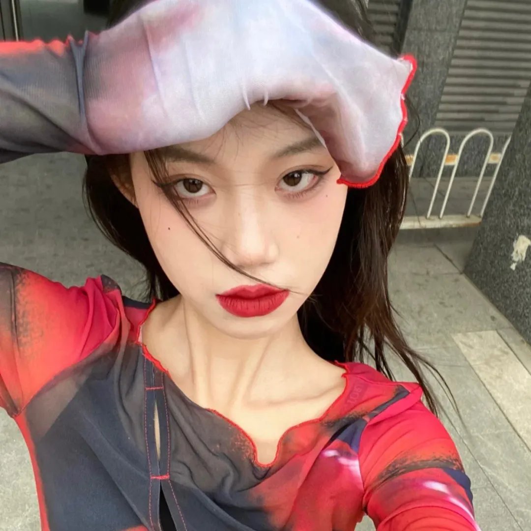 驱逐智慧设计论