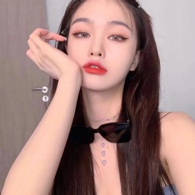 寅次郎的故事21 走自己的路