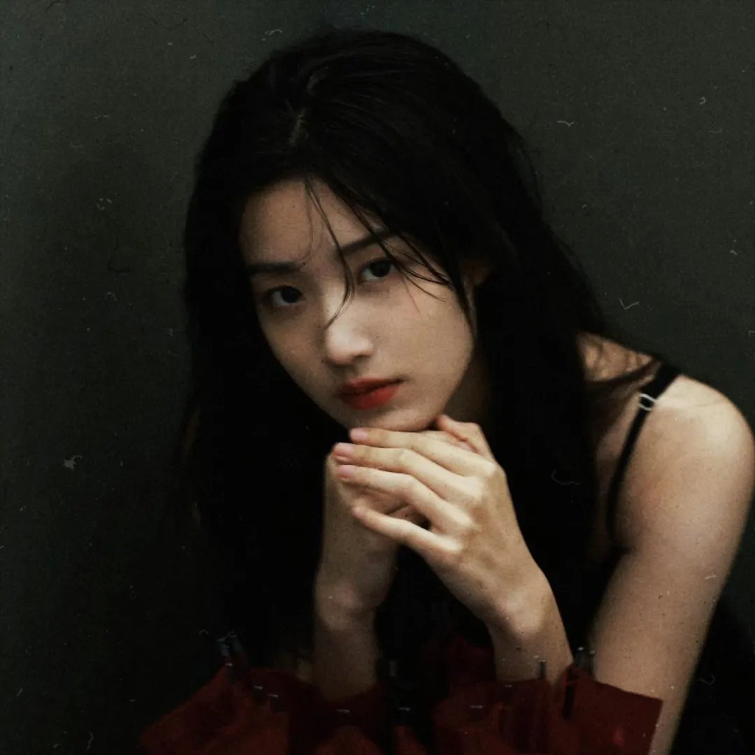 千方百计误佳期