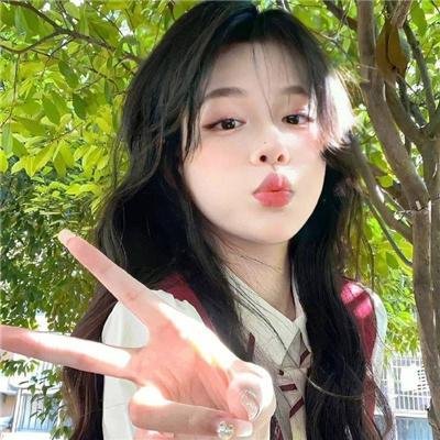 我的画家老朋友