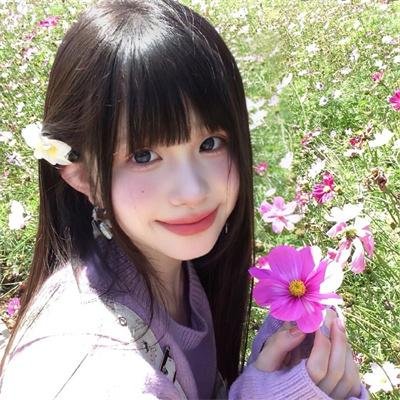 穿越七零，傻娘护崽超凶哒