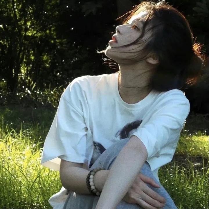 风骚律师第四季