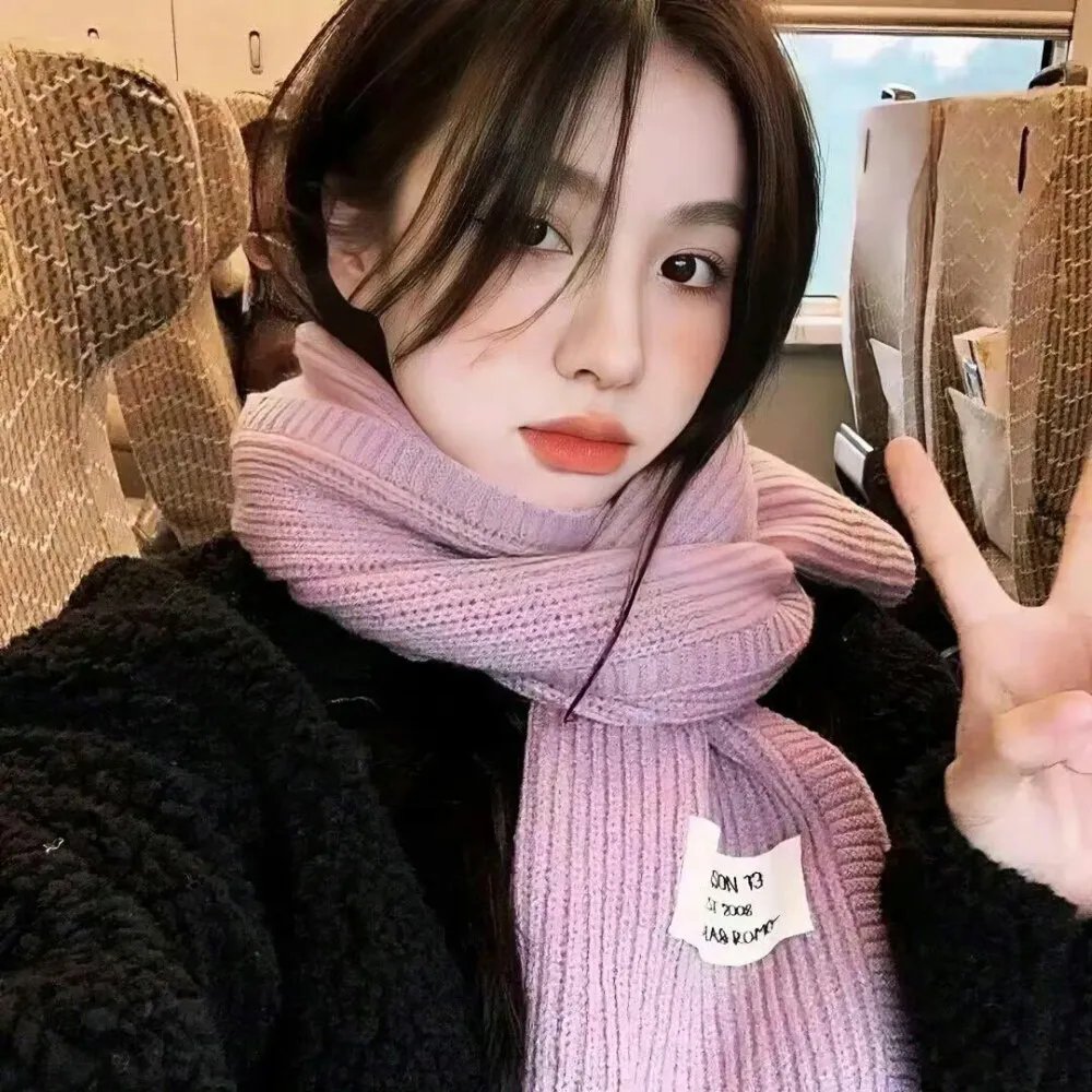 无回应的24号山