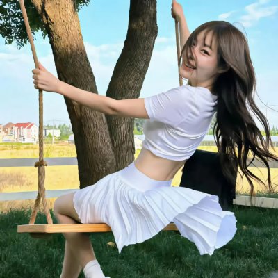 我做驸马那些年