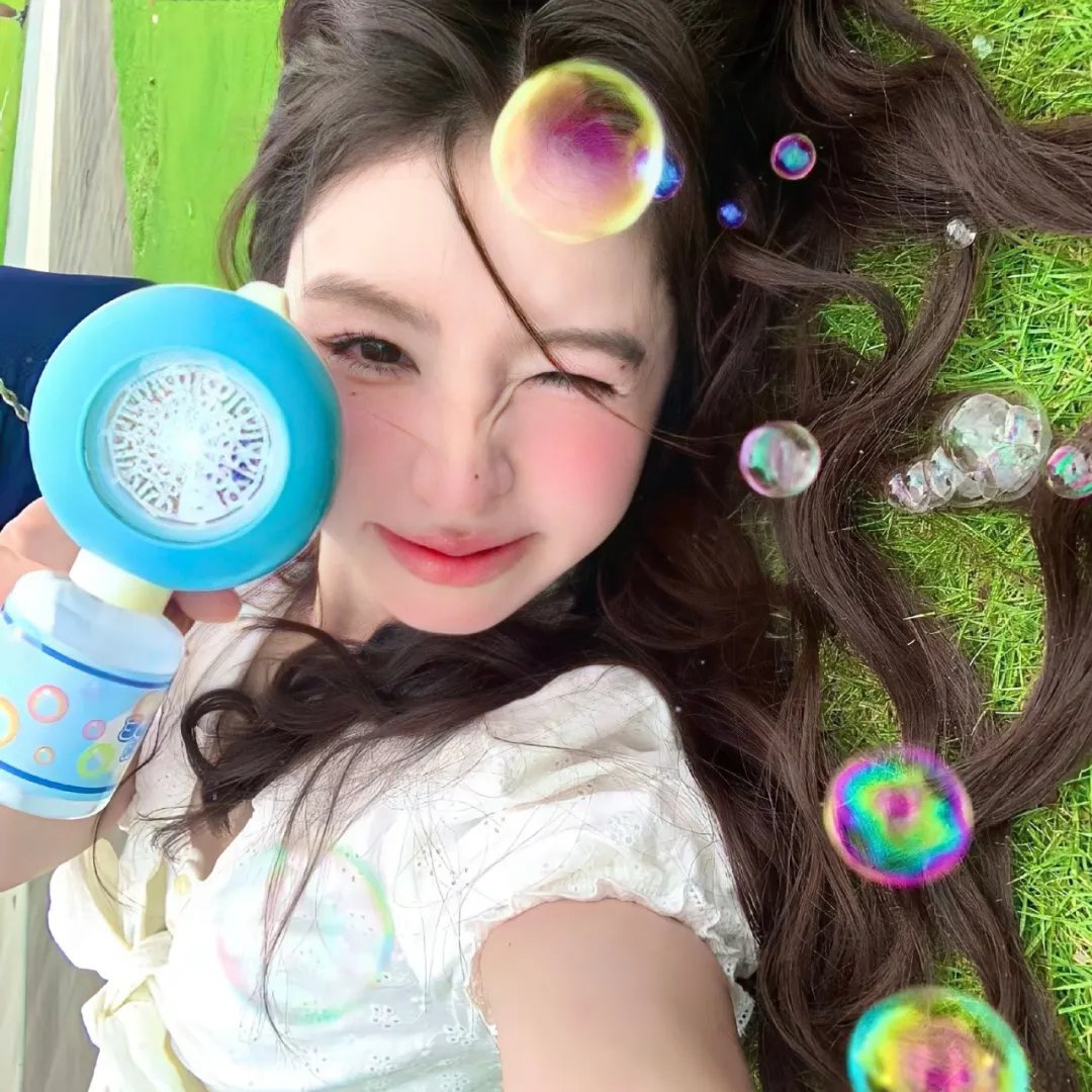 珊瑚岛上的死光