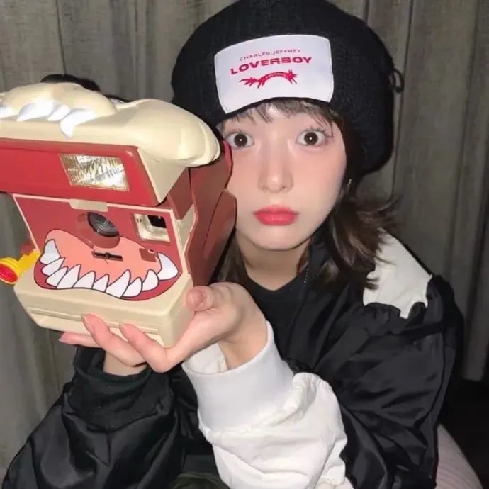 腐女无意间跟Gay告白