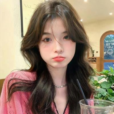 我要怎么感动你